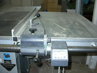 Zum Vergr��ern bitte klicken!