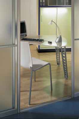 Zum Vergr��ern bitte klicken!