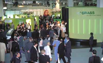 Zum Vergr��ern bitte klicken!