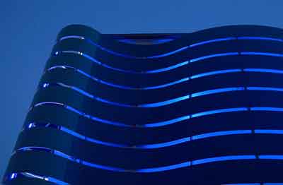 Zum Vergr��ern bitte klicken!