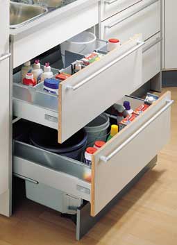 Zum Vergr��ern bitte klicken!