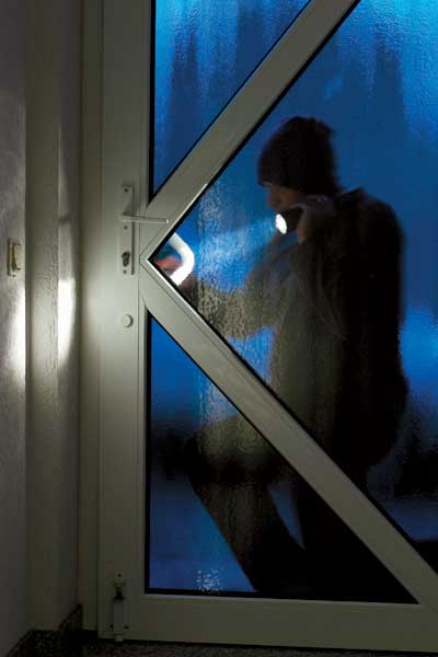 Zum Vergr��ern bitte klicken!