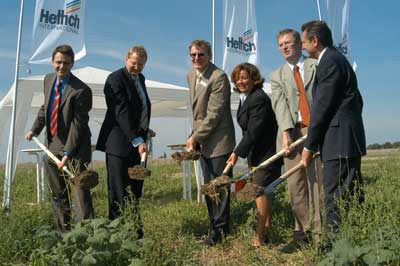 Zum Vergr��ern bitte klicken!