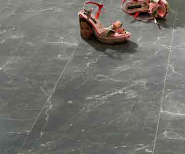 Zum Vergr��ern bitte klicken!