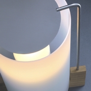 Zum Vergr��ern bitte klicken!