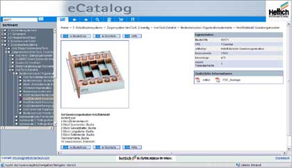 Zum Vergr��ern bitte klicken!