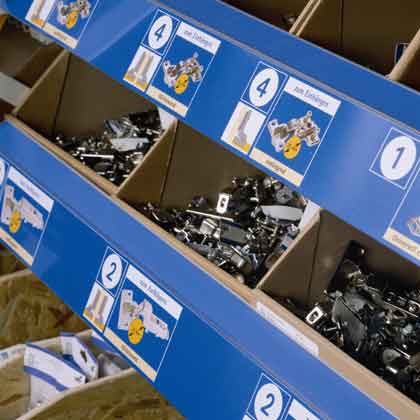 Zum Vergr��ern bitte klicken!