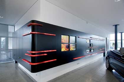 Zum Vergr��ern bitte klicken!