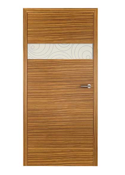 Zum Vergr��ern bitte klicken!