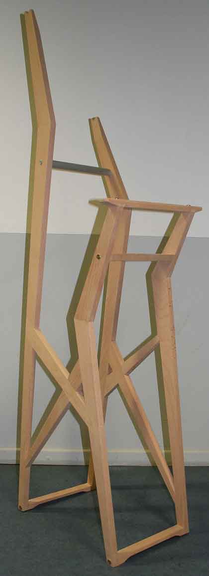 Zum Vergr��ern bitte klicken!