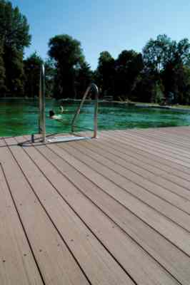 Zum Vergr��ern bitte klicken!