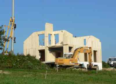 Zum Vergr��ern bitte klicken!