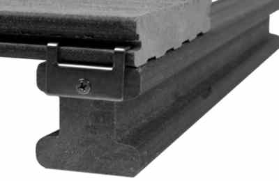 Zum Vergr��ern bitte klicken!