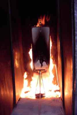 Zum Vergr��ern bitte klicken!