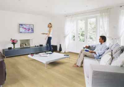 Zum Vergr��ern bitte klicken!