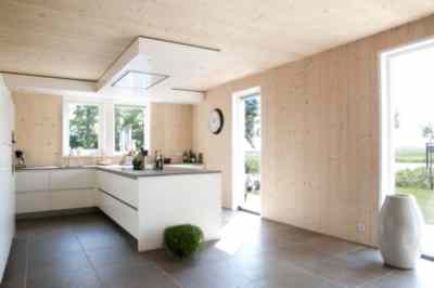 Zum Vergr��ern bitte klicken!