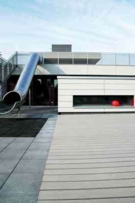 Zum Vergr��ern bitte klicken!