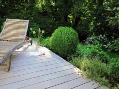 Zum Vergr��ern bitte klicken!