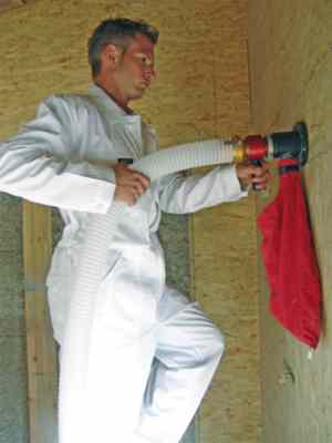 Zum Vergr��ern bitte klicken!