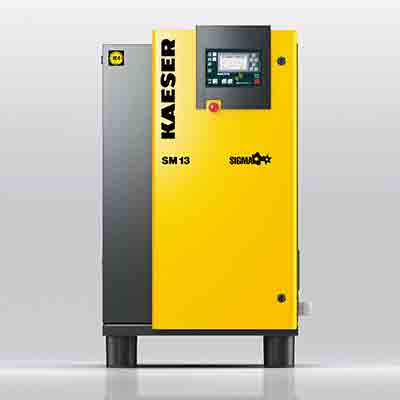 Zum Vergrößern bitte klicken! Zum Vergrößern bitte klicken!